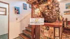 Foto 11 de Casa de Condomínio com 4 Quartos à venda, 425m² em Guaeca, São Sebastião
