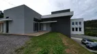 Foto 29 de Casa de Condomínio com 3 Quartos à venda, 377m² em Linha 40, Caxias do Sul