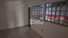 Foto 9 de Ponto Comercial para alugar, 390m² em Centro, Londrina