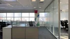 Foto 11 de Sala Comercial com 1 Quarto para venda ou aluguel, 480m² em Itaim Bibi, São Paulo