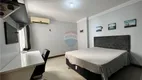 Foto 13 de Apartamento com 4 Quartos à venda, 175m² em Praia de Itaparica, Vila Velha