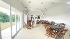 Foto 6 de Casa de Condomínio com 3 Quartos à venda, 180m² em Ondas, Piracicaba