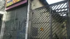 Foto 2 de Ponto Comercial para alugar, 90m² em Santana, São Paulo