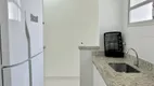 Foto 31 de Apartamento com 2 Quartos à venda, 61m² em Enseada, Guarujá