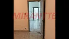 Foto 7 de Sobrado com 2 Quartos à venda, 120m² em Vila Maria Alta, São Paulo