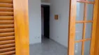 Foto 6 de Sobrado com 3 Quartos à venda, 250m² em Centro, Jacareí