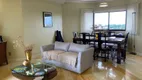 Foto 3 de Apartamento com 3 Quartos à venda, 165m² em Vila Congonhas, São Paulo