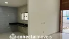 Foto 6 de Casa com 3 Quartos à venda, 119m² em Parque das Nações, Parnamirim