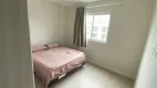 Foto 10 de Apartamento com 2 Quartos para alugar, 70m² em São Francisco de Assis, Camboriú