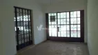 Foto 3 de Imóvel Comercial com 5 Quartos para alugar, 275m² em Cambuí, Campinas