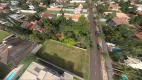 Foto 3 de Lote/Terreno à venda, 832m² em Royal Park, Ribeirão Preto