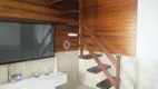 Foto 11 de Cobertura com 2 Quartos à venda, 112m² em Cachambi, Rio de Janeiro