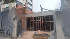 Foto 8 de Lote/Terreno para alugar, 400m² em Jardim, Santo André