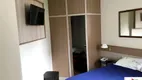 Foto 9 de Apartamento com 1 Quarto à venda, 48m² em Jardim Paulista, São Paulo