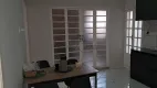 Foto 5 de Casa com 4 Quartos à venda, 130m² em Jardim da Granja, São José dos Campos