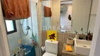 Foto 13 de Apartamento com 3 Quartos à venda, 125m² em Boa Viagem, Recife