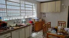 Foto 11 de Sobrado com 3 Quartos à venda, 176m² em Vila Babilônia, São Paulo