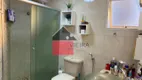 Foto 14 de Apartamento com 3 Quartos à venda, 98m² em Parque Fongaro, São Paulo