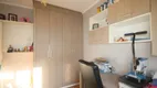 Foto 4 de Casa de Condomínio com 3 Quartos à venda, 112m² em Igara, Canoas