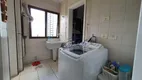 Foto 10 de Apartamento com 3 Quartos para alugar, 140m² em Vila Andrade, São Paulo