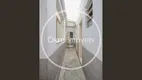 Foto 26 de Casa de Condomínio com 6 Quartos à venda, 284m² em Botafogo, Rio de Janeiro