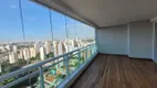 Foto 3 de Apartamento com 3 Quartos à venda, 280m² em Campo Belo, São Paulo