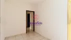 Foto 9 de Casa com 3 Quartos à venda, 130m² em Vila Progresso, Jundiaí