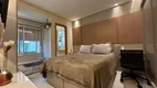 Foto 12 de Apartamento com 2 Quartos à venda, 75m² em Serra do Curral Del Rey, Nova Lima