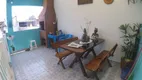 Foto 23 de Sobrado com 2 Quartos à venda, 190m² em Jardim Araguaia, Mauá