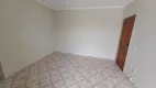 Foto 9 de Apartamento com 2 Quartos à venda, 60m² em Jardim Andorinhas, Campinas