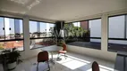 Foto 12 de Imóvel Comercial com 6 Quartos à venda, 180m² em Jardim Chapadão, Campinas