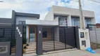 Foto 7 de Casa com 2 Quartos à venda, 76m² em Itacolomi, Balneário Piçarras