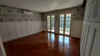 Foto 13 de Casa de Condomínio com 3 Quartos à venda, 480m² em Morumbi, São Paulo