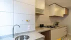 Foto 9 de Apartamento com 2 Quartos à venda, 62m² em Farroupilha, Porto Alegre