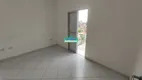 Foto 10 de Casa com 2 Quartos à venda, 79m² em Vila Dos Remedios, São Paulo