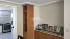 Foto 19 de Apartamento com 3 Quartos à venda, 149m² em Guararapes, Fortaleza