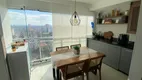 Foto 27 de Apartamento com 2 Quartos à venda, 55m² em Vila Formosa, São Paulo