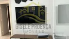 Foto 20 de Casa de Condomínio com 3 Quartos à venda, 283m² em Vila Lucy, Sorocaba