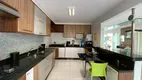 Foto 11 de Casa de Condomínio com 3 Quartos à venda, 188m² em Cidade dos Funcionários, Fortaleza