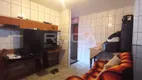 Foto 8 de Casa com 2 Quartos à venda, 116m² em Romeu Santini, São Carlos