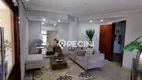 Foto 36 de Apartamento com 4 Quartos à venda, 150m² em Cidade Jardim, Rio Claro