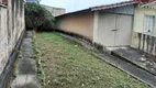 Foto 7 de Lote/Terreno à venda, 474m² em Vila Joao Basso, São Bernardo do Campo