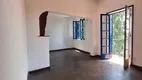 Foto 9 de Casa com 4 Quartos à venda, 120m² em Santa Teresa, Rio de Janeiro
