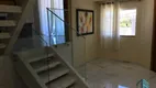 Foto 29 de Casa com 3 Quartos à venda, 300m² em Rio Verde, Colombo