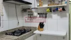 Foto 41 de Apartamento com 3 Quartos à venda, 72m² em Santa Terezinha, Belo Horizonte