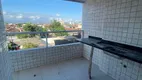 Foto 2 de Apartamento com 2 Quartos à venda, 67m² em Cidade Ocian, Praia Grande