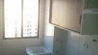 Foto 3 de Apartamento com 3 Quartos à venda, 70m² em Farolândia, Aracaju