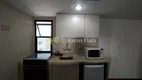 Foto 5 de Apartamento com 1 Quarto à venda, 56m² em Bela Vista, São Paulo