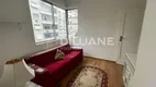 Foto 6 de Apartamento com 2 Quartos à venda, 110m² em Copacabana, Rio de Janeiro