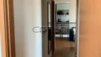 Foto 8 de Apartamento com 3 Quartos à venda, 65m² em Vila Brasil, Londrina